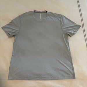 Ten Thousand Interval Shirt